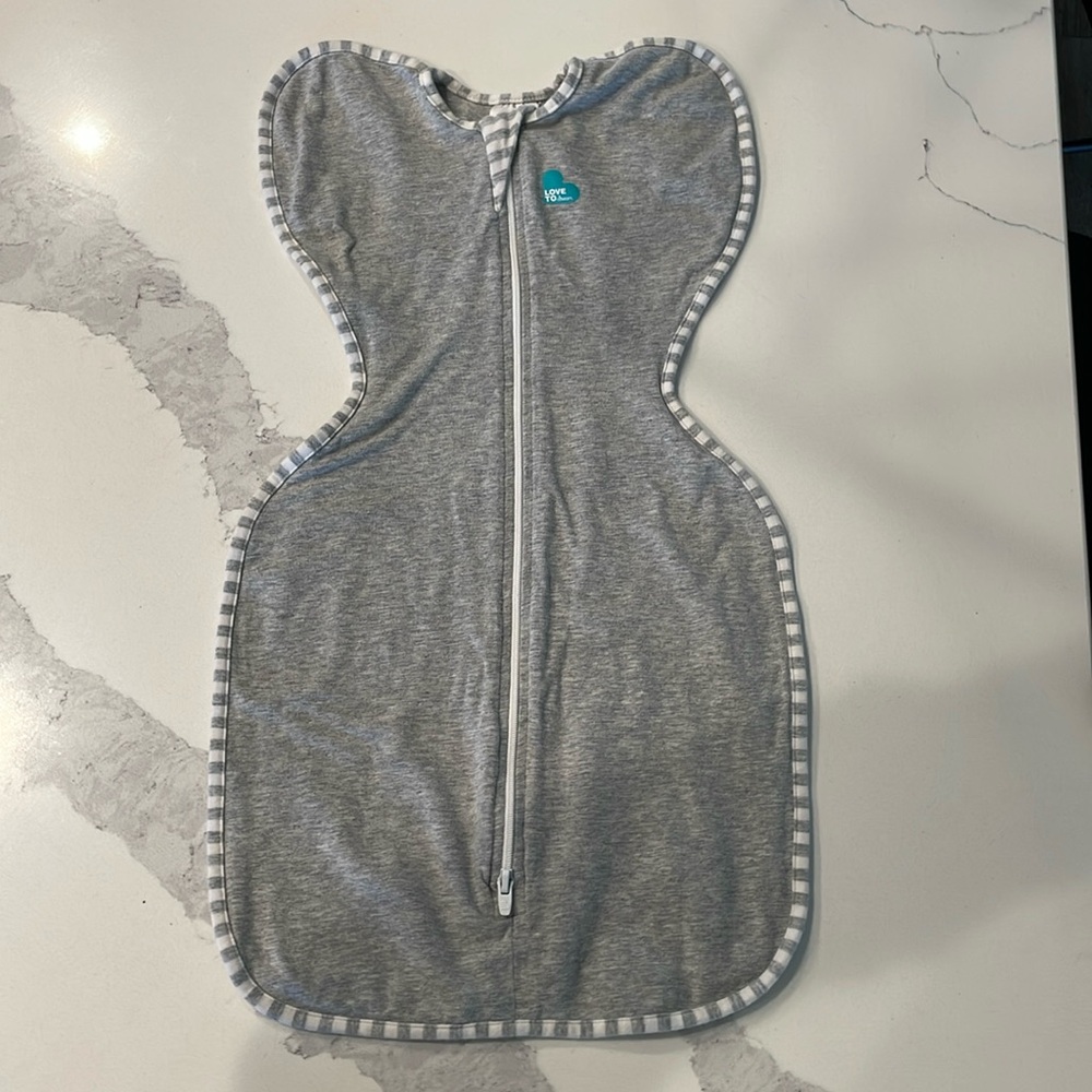 Love to Dream Swaddle